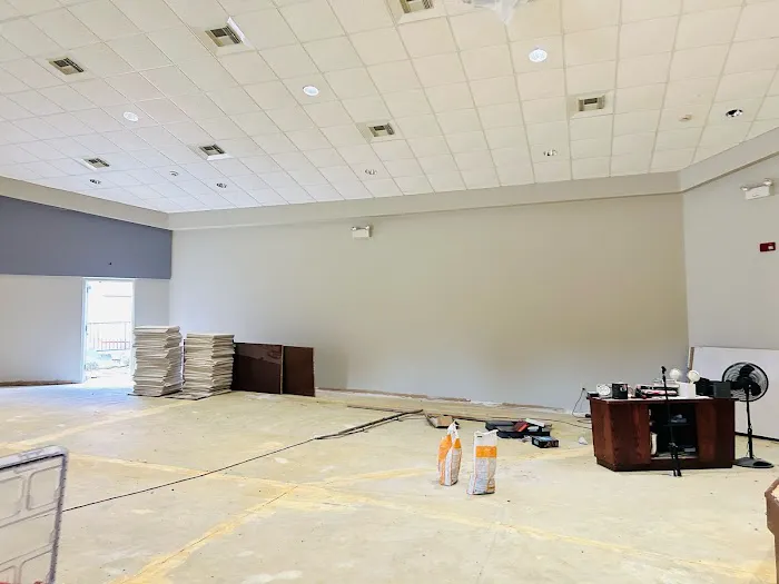 MARTINEZ PAINTING AND RENOVATION Picture 8