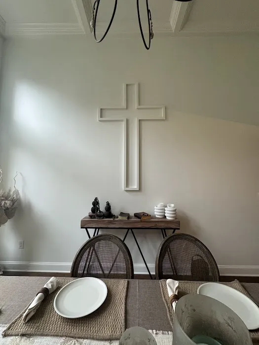 MARTINEZ PAINTING AND RENOVATION Picture 9