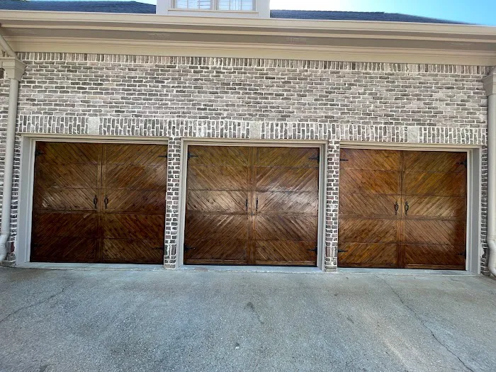 MARTINEZ PAINTING AND RENOVATION Picture 7