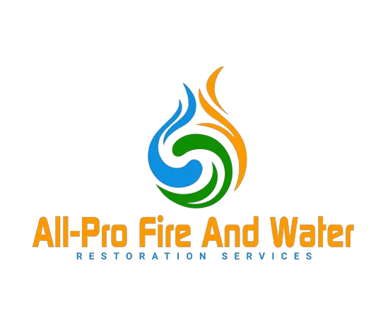 All-Pro Fire and Water Picture 2