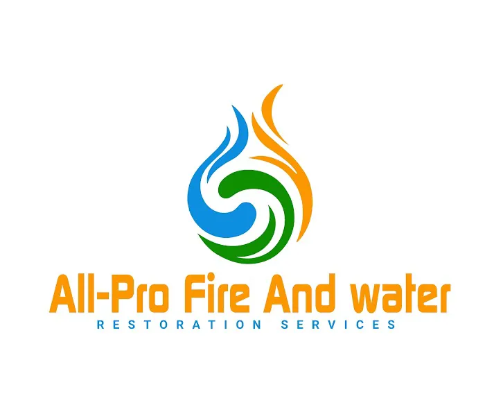 All-Pro Fire and Water Picture 1