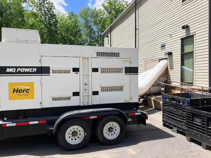 SERVPRO of Chattooga, Dade & West Walker Counties Picture 6