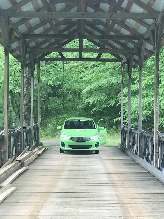 SERVPRO of Chattooga, Dade & West Walker Counties Picture 8