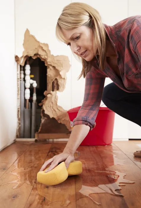 Chattanooga Picture 2