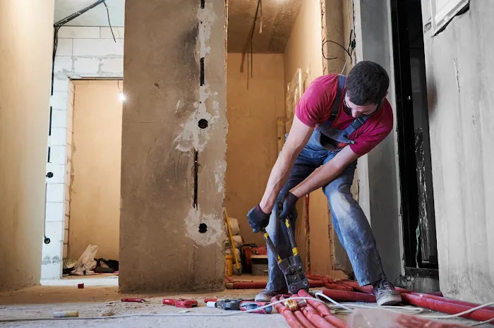 Chattanooga Picture 1