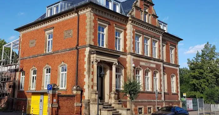 Chattanooga Picture 4