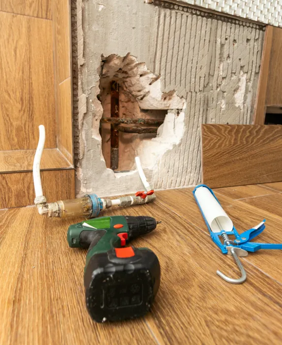 Chattanooga Picture 8