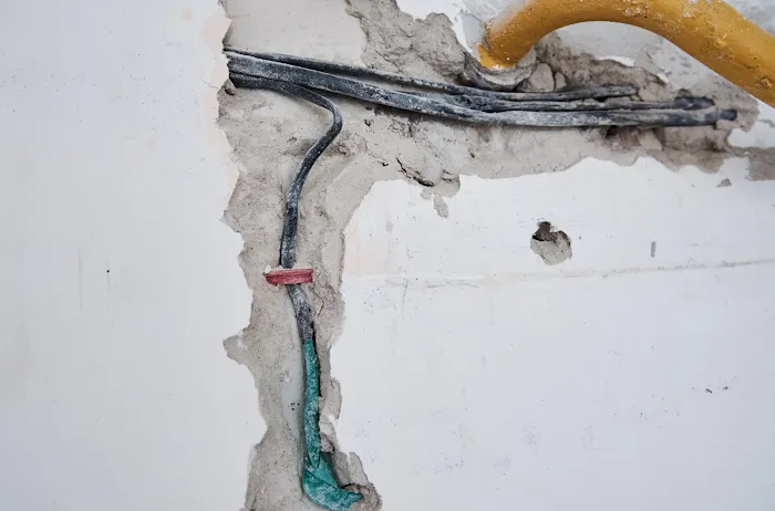 Chattanooga Picture 7