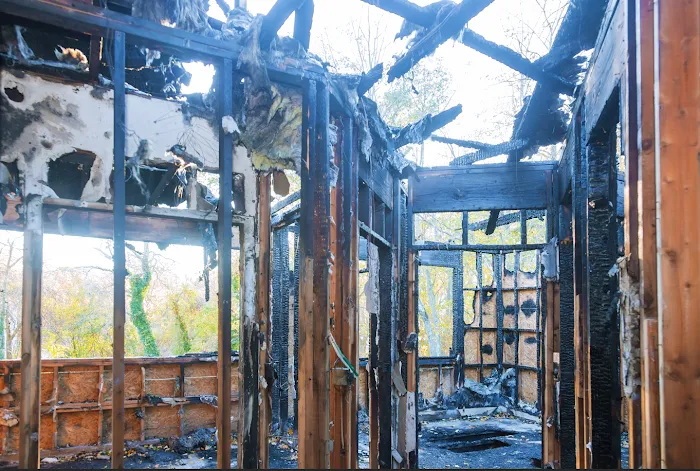 Chattanooga Picture 9