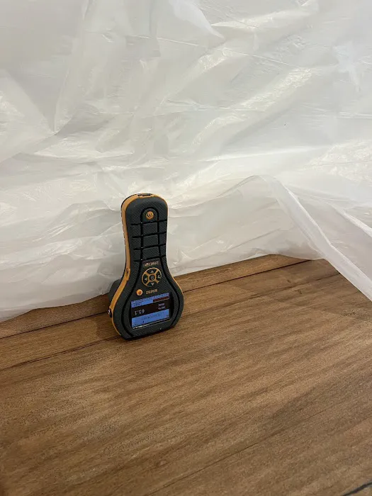 911 Restoration of Chattanooga Picture 3