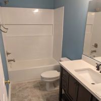 Southeast Restoration of Chattanooga ico