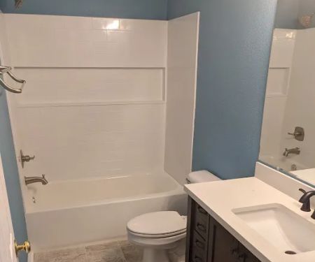 Southeast Restoration of Chattanooga