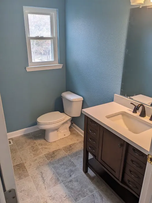 Southeast Restoration of Chattanooga Picture 3