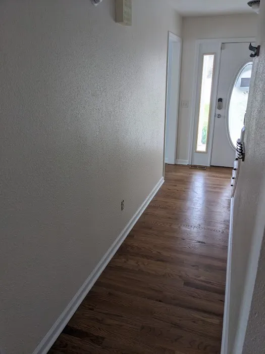 Southeast Restoration of Chattanooga Picture 4