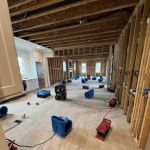 Independent Restoration Services