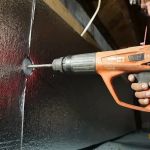 AFS Foundation & Waterproofing Specialists