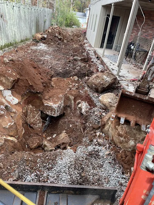 AFS Foundation & Waterproofing Specialists Picture 5