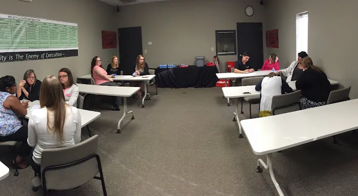 AFS Foundation & Waterproofing Specialists Picture 8