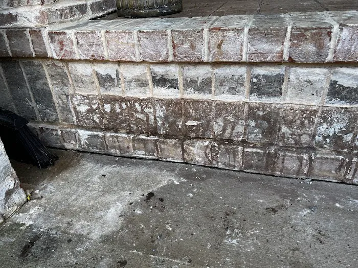 AFS Foundation & Waterproofing Specialists Picture 10