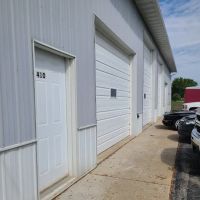 J Miller Restoration ico