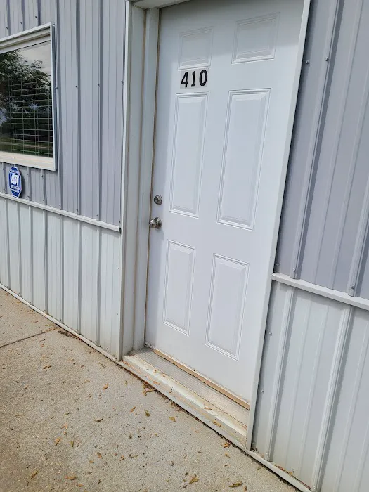 J Miller Restoration Picture 7