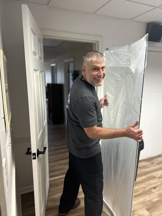 J Miller Restoration Picture 10