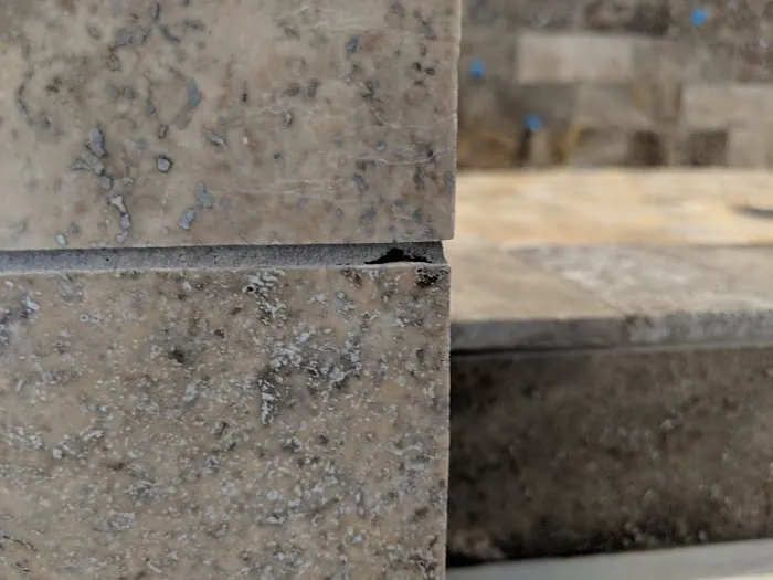 Arcus Restoration Picture 8