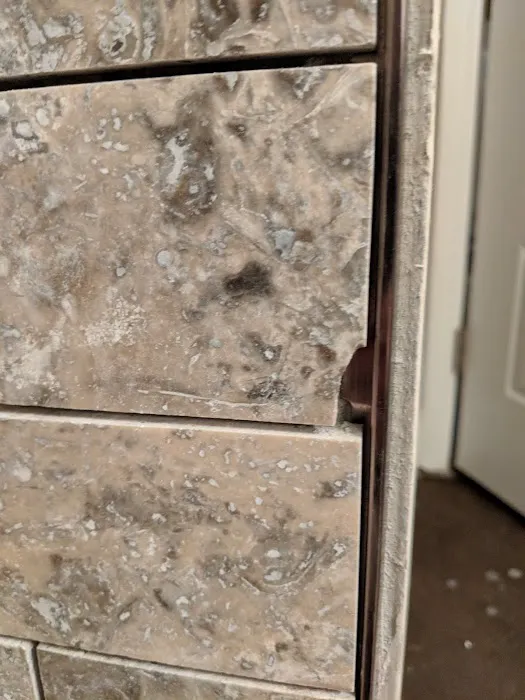 Arcus Restoration Picture 7