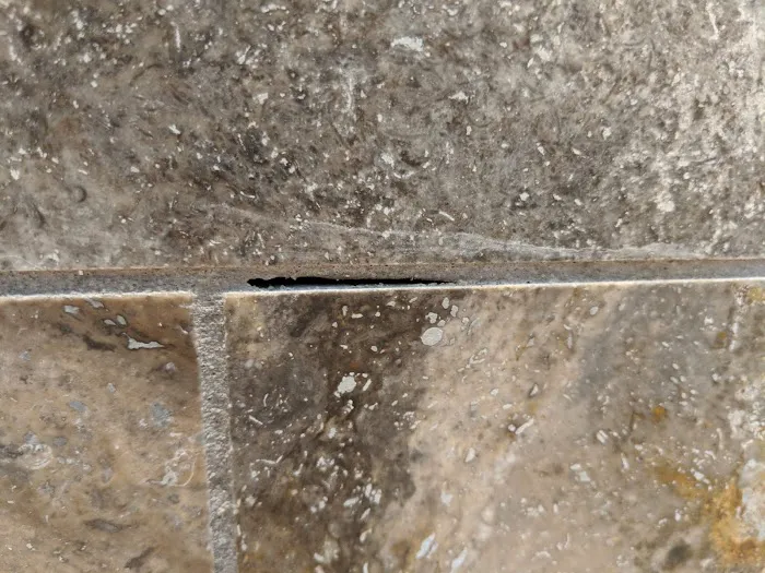 Arcus Restoration Picture 10