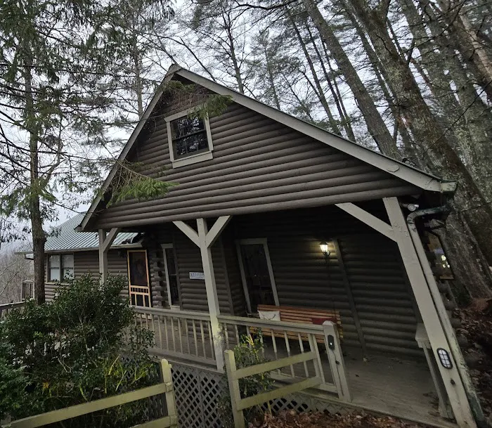 MRS Restoration Picture 1