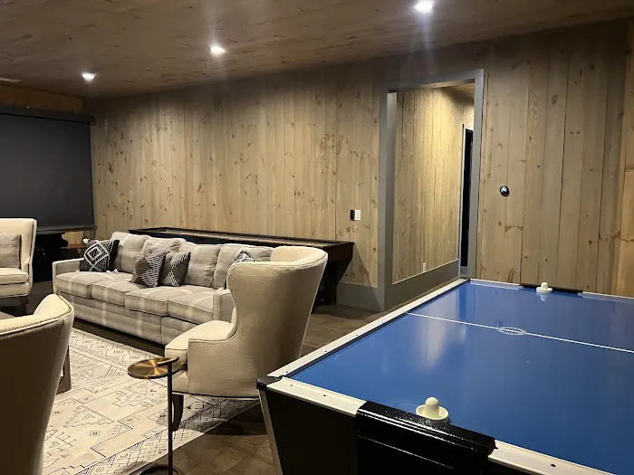 MRS Restoration Picture 2