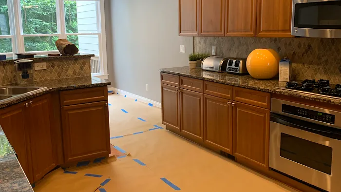 MRS Restoration Picture 3