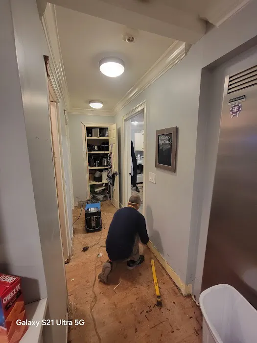 MRS Restoration Picture 4