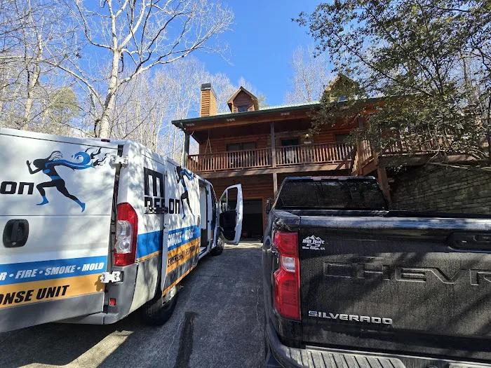 MRS Restoration Picture 5