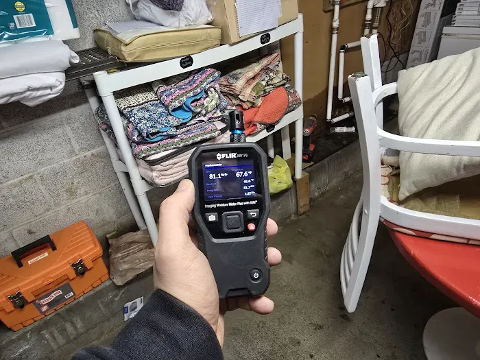 MRS Restoration Picture 6