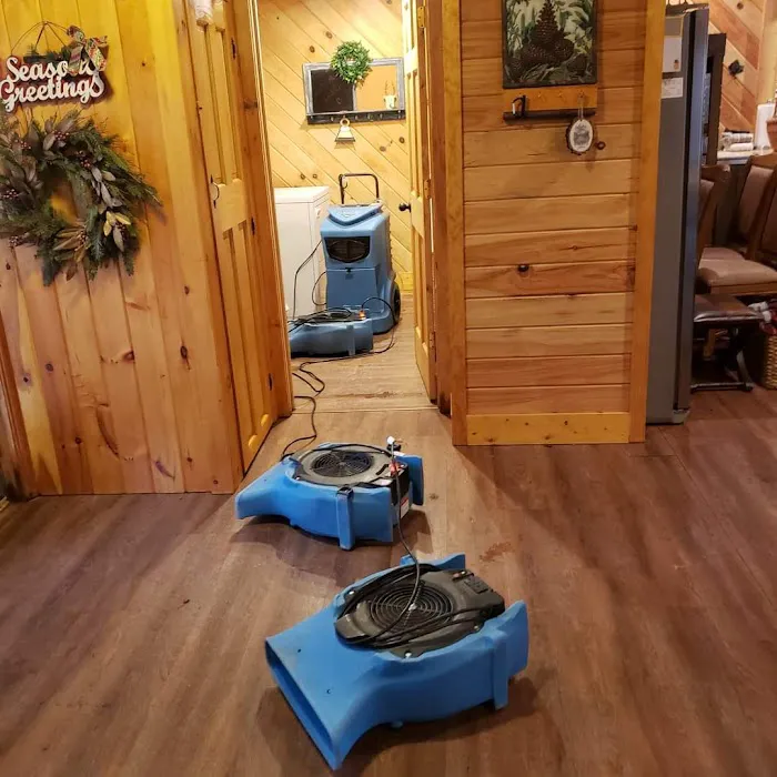 MRS Restoration Picture 8