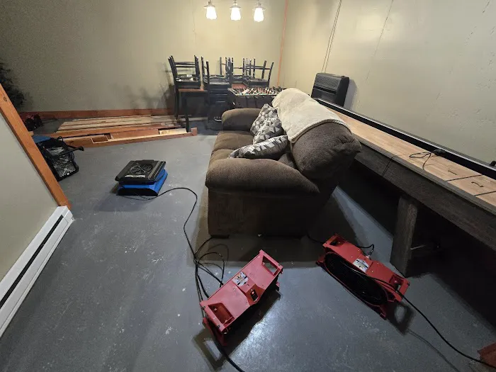 MRS Restoration Picture 7