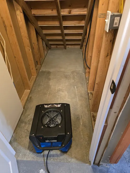 MRS Restoration Picture 10