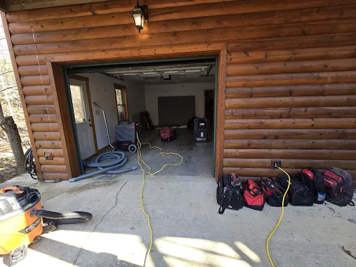 MRS Restoration Picture 9