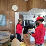 Turman Carpet & Cleaning Service