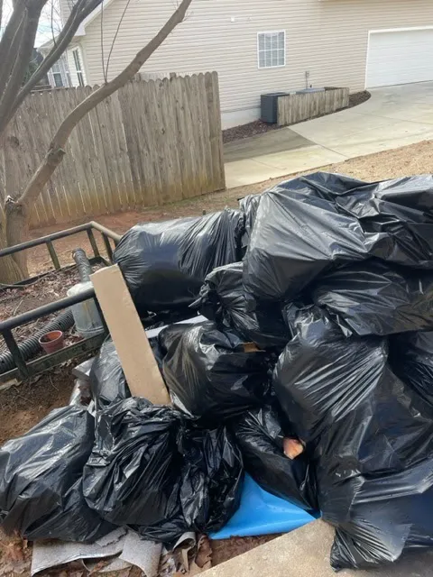 Nano Environmental Solutions Habersham Picture 5