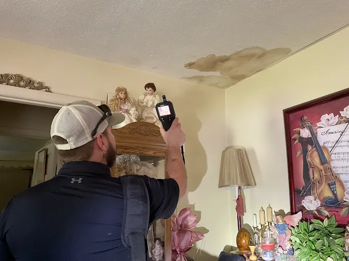 Nano Environmental Solutions Habersham Picture 3