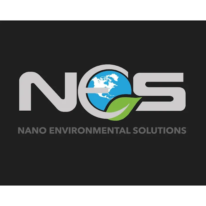 Nano Environmental Solutions Habersham Picture 4