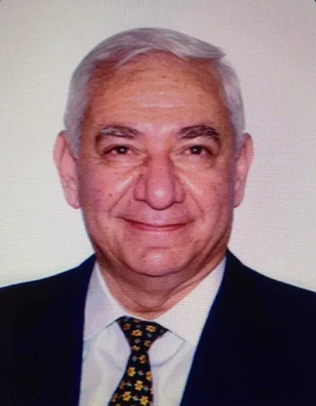 Nano Environmental Solutions Habersham Picture 7