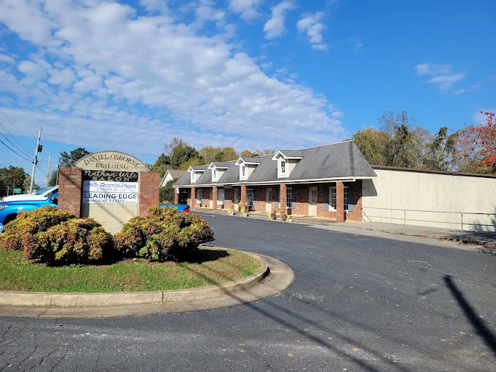 Pro Restorations Of North Georgia LLC Picture 2