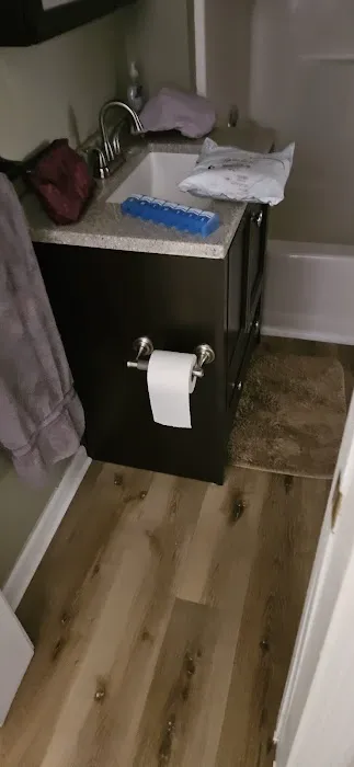 Pro Restorations Of North Georgia LLC Picture 4