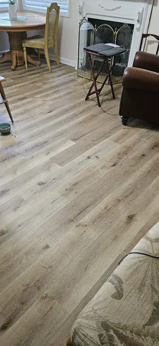 Pro Restorations Of North Georgia LLC Picture 1