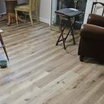 Pro Restorations Of North Georgia LLC