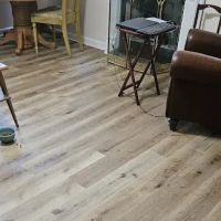 Pro Restorations Of North Georgia LLC ico