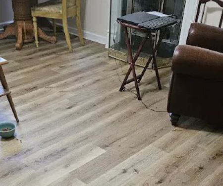 Pro Restorations Of North Georgia LLC